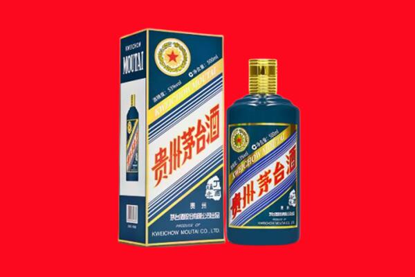 南昌回收虎茅